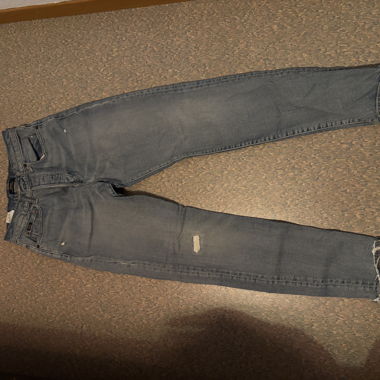 Polo Jeans