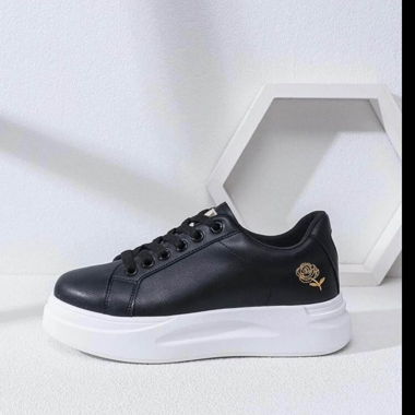Damen Schuhe