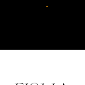 Fisma