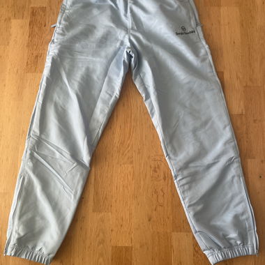 Sergio Tacchini Track Pants