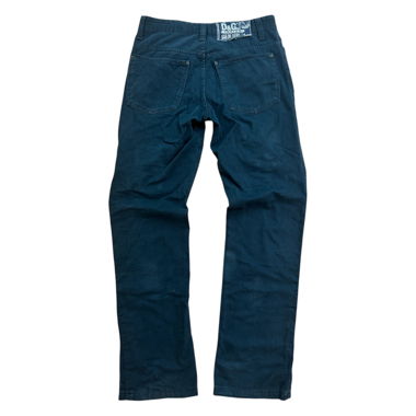 Dolce & Gabbana Vintage Jeans Size 31