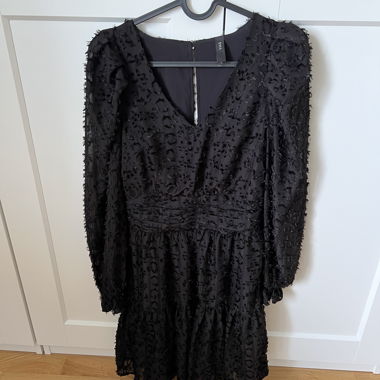 Kleid 