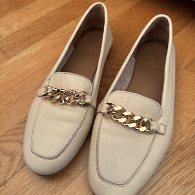 Scarpe Dune London taglia 39