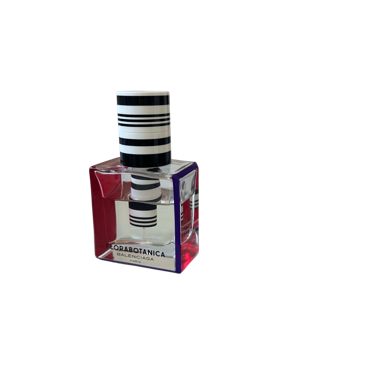 Parfum Balenciaga Florabotanica