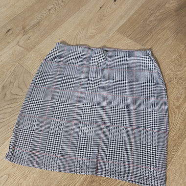 Mini skirts