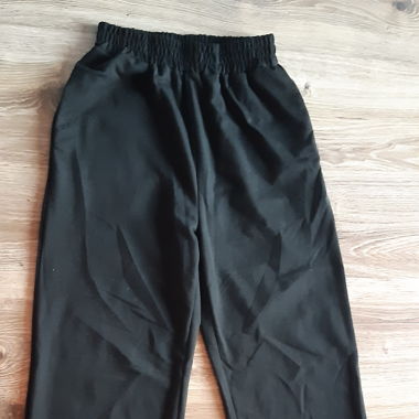 Freizeithose Gr. XS