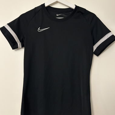 T-shirt de sport Nike