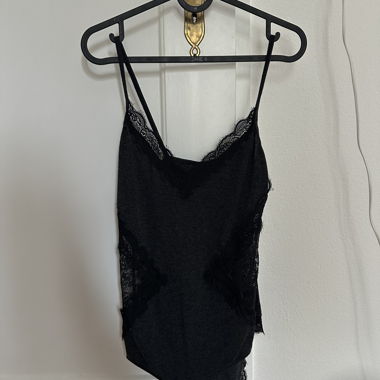 Body Tezenis