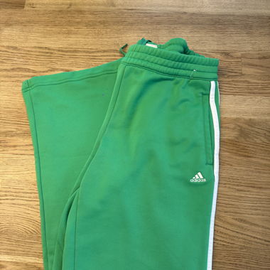 Adidas joggers 