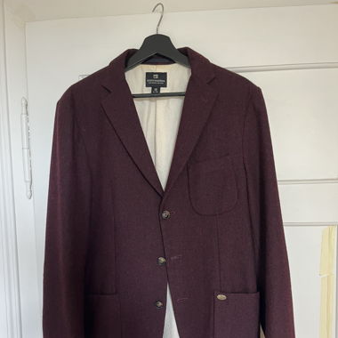 Blazer von Scotch&Soda