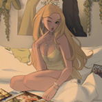 Loved2