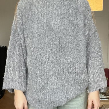 Maglioni