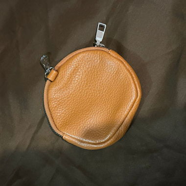 Pochette