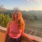 Tina28