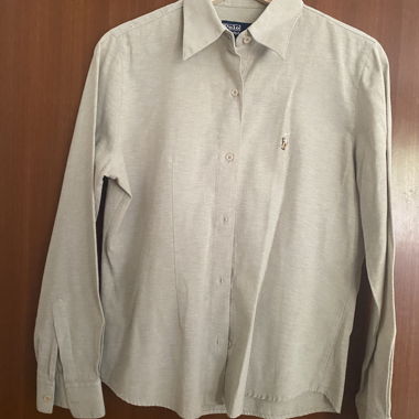 Chemise Ralph Lauren