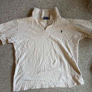 Polo Ralph Lauren Polo