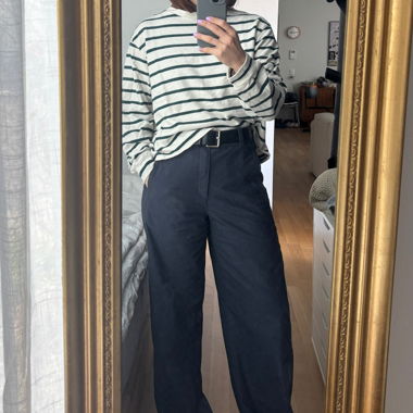 Long-sleeve Shirt Marc O'Polo