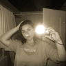 lelia277