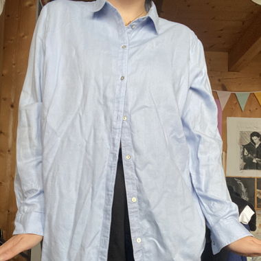 Esprit Shirt