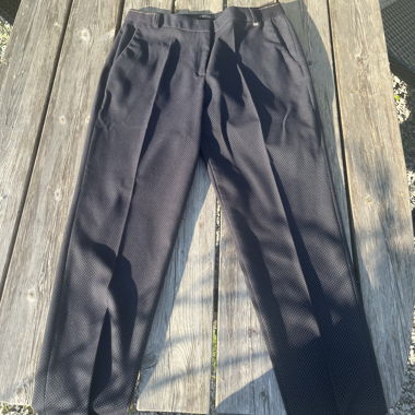 Pantalon pour femme Esprit Gr. 36