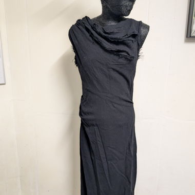Abito Vivienne Westwood IT Taglia 40