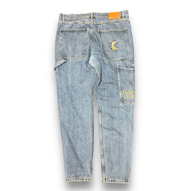 Karl Kani Jeans [L]