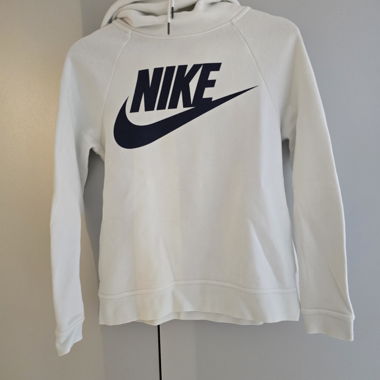 Sweat à capuche Nike