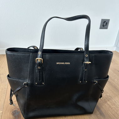 Michael Kors Tasche