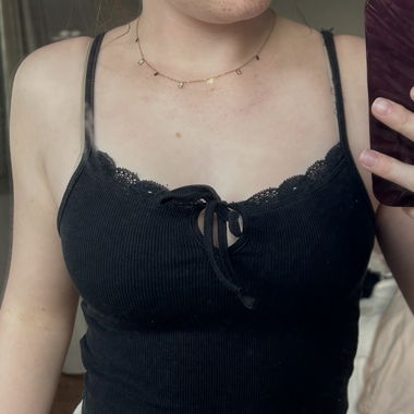 Basic Top