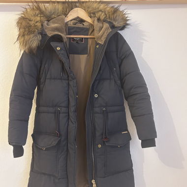 Manteau/veste d’hiver Pepe Jeans