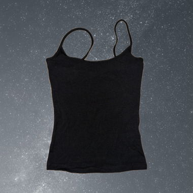 Tanktop Basic