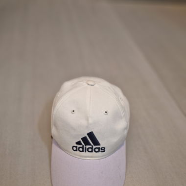 Adidas Cap
