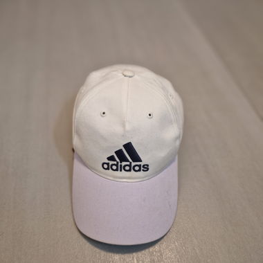 Adidas Cap