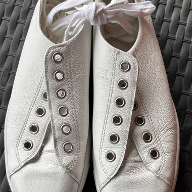Paul Green sneakers