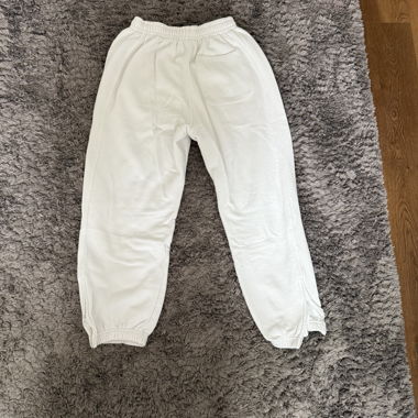Jogging Urban classics 