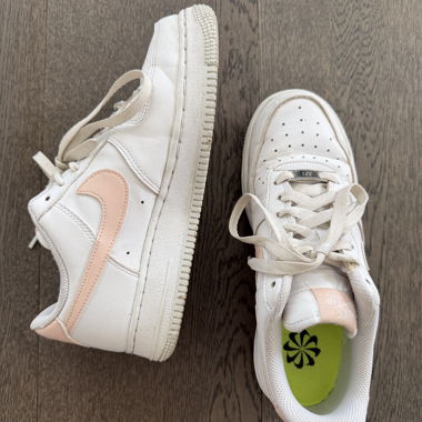 Sneaker Nike Air Force 1