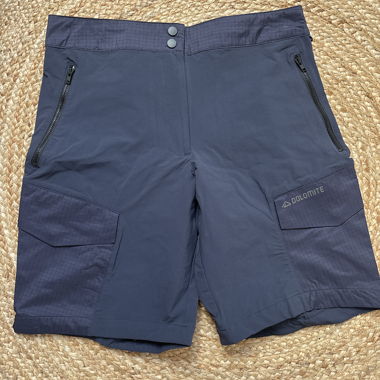 Short de randonnée Dolomite