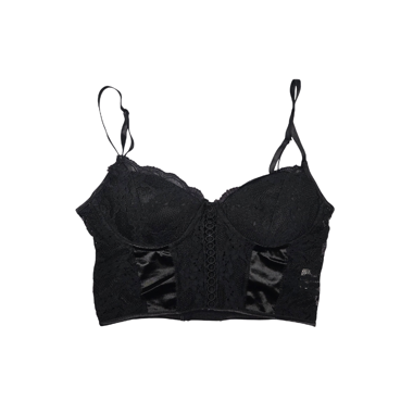 Corsetto