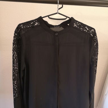 The Kooples div. Blusen