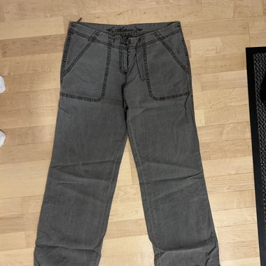 Amisu baggy hose