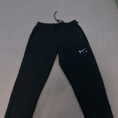 Trainerhose