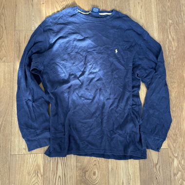 Vintage Ralph Lauren Sweater