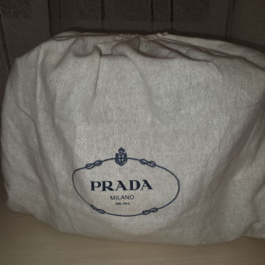 Prada Tasche