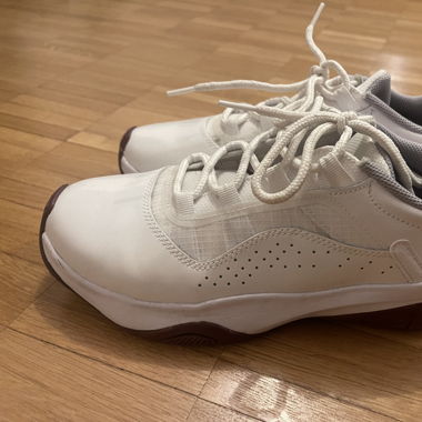 Jordan Schuhe