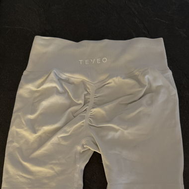 Teveo Hosen
