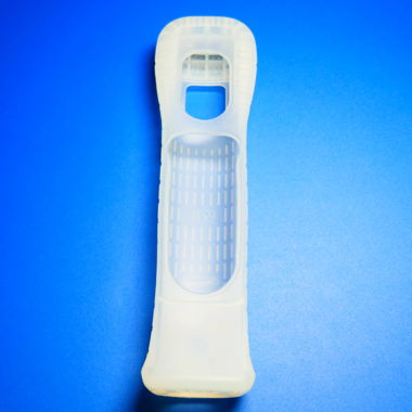Protection Wii Remote Motion Plus - Wii / R11433