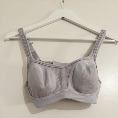Chantelle Sport-BH