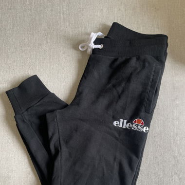 Pantaloni da allenamento Ellesse