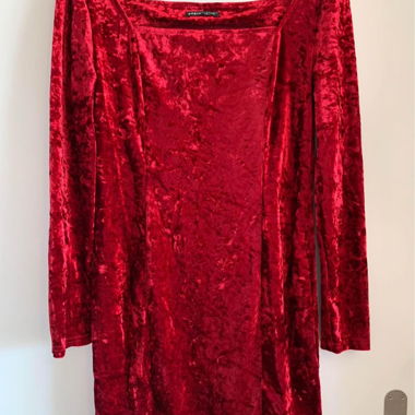 Robe