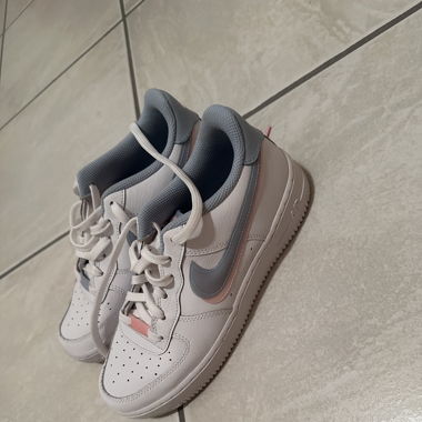 Nike Air force